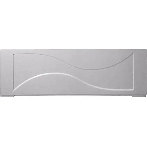 Экран для ванны Тритон Стандарт ЭКО 150