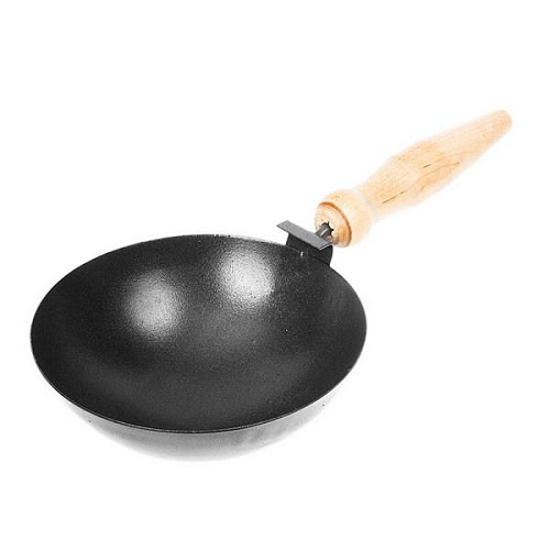 Ковш строительный плоское дно t4p