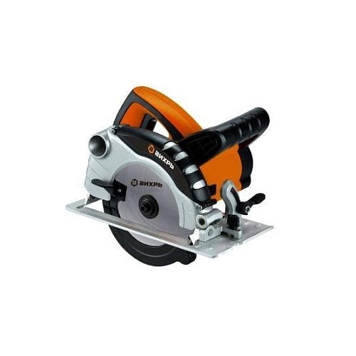 Дисковая пила Вихрь ДП-210/2000 Дисковая пила Вихрь ДП-210/2000