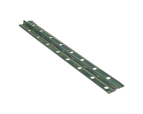 Маячок профиль №6 ТМ