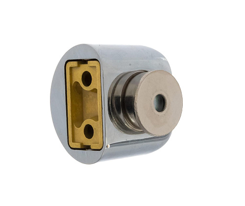 Упор дверной Apecs DS-2751-М-АВ Упор дверной Apecs DS-2751-М-АВ
