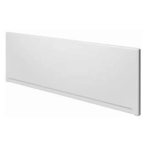 Экран для ванны Santek КАЛЕДОНИЯ 170