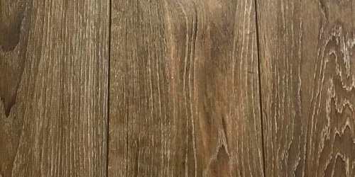 Ламинат Westerhof COSMO Вега RELI 1290х190х8 33 класс