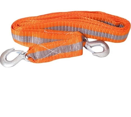 Трос буксировочный 3,5т Stels