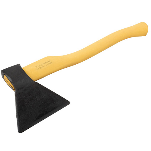 Топор Труд Б3 1,4кг