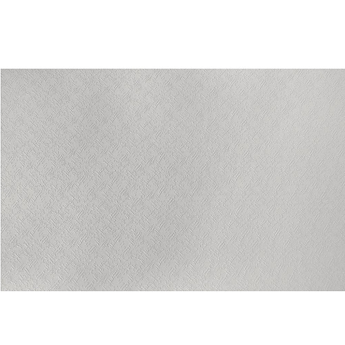 Обои под покраску Elysium Е55810 1,06 х 10