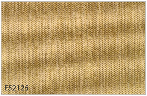 Обои под покраску Elysium Е52125 1,06 х 10