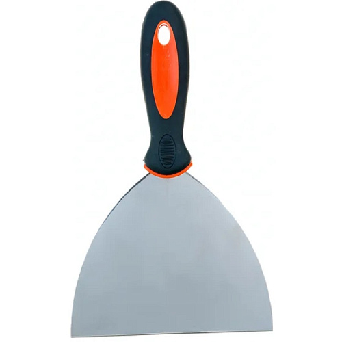 Шпатель малярный 150мм