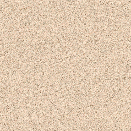 Линолеум JUTEKS PREMIUM Nevada 8 3,0 м 0,7мм/2,0мм/ПВХ