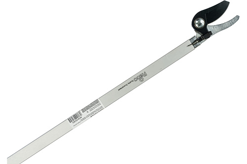 Сучкорез RACO штанговый плоскрстной