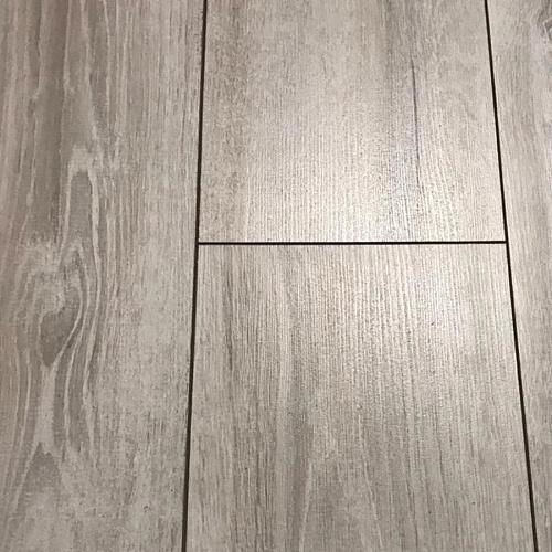 Ламинат Westerhof COSMO Ореон RELI 1290х190х8 33 класс