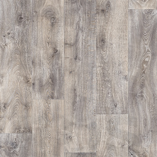 Линолеум JUTEKS GLAMOUR Texas 1 3,0 м 0,3мм/3,2мм/ПВХ