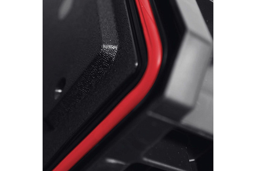 Ящик для инструментов QBRICK SYSTEM LONGER TECHNIK 793х385х322