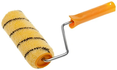 Валик STAYER PROFI DUALON 48х180мм