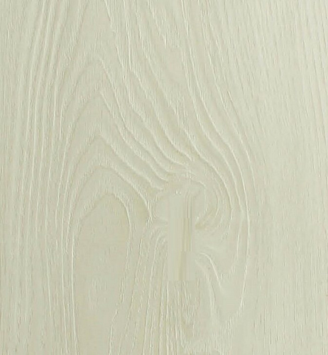 Ламинат Floorwood Respect Дуб Андерсон 1215х240х8 33 класс