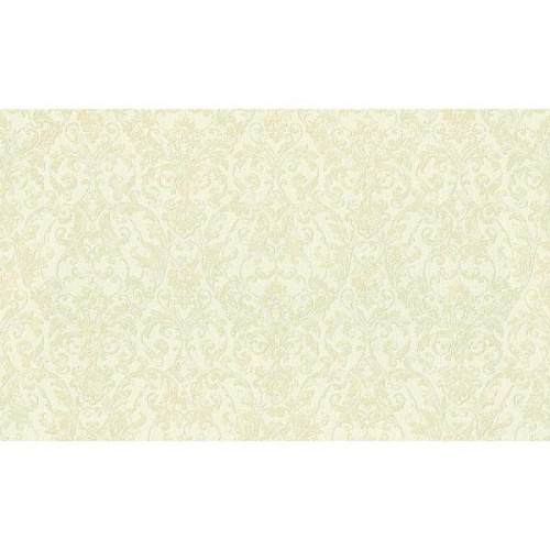 Стеклообои Гармония