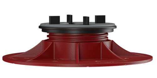 Отвертка KRAFTOOL SL  4,0х100мм