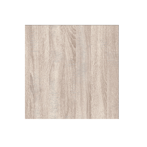 ПанельПВХ 2,7*0,25 0126-2 Вяз