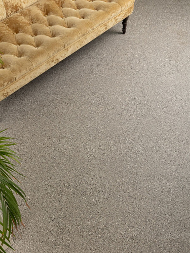 Линолеум JUTEKS MASTER Proxi 2 JT 4м