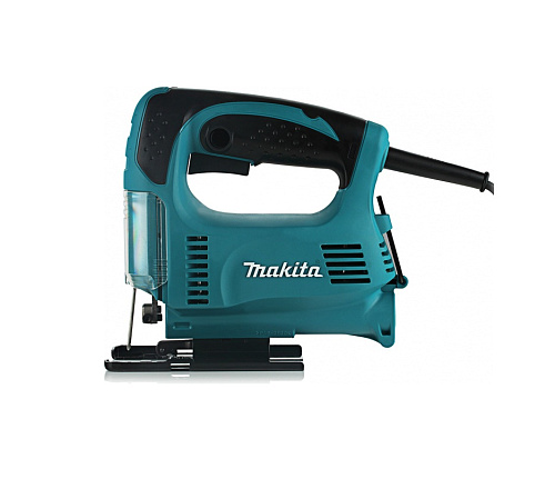 Лобзик Makitа 4326 450Вт Лобзик Makitа 4326 450Вт
