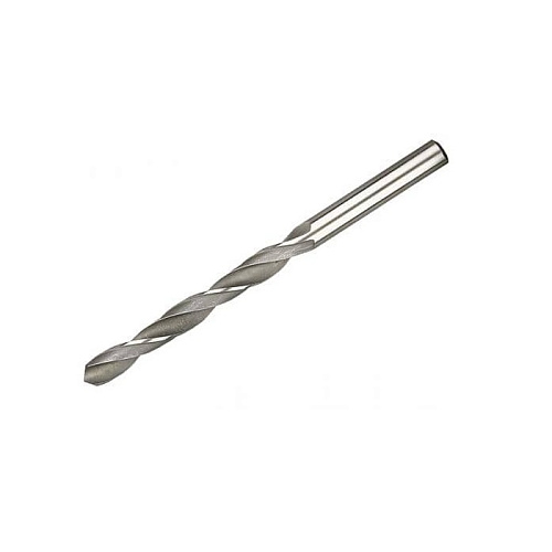 Сверло ЗУБР МАСТЕР по металлу d=16,00ммL=178мм