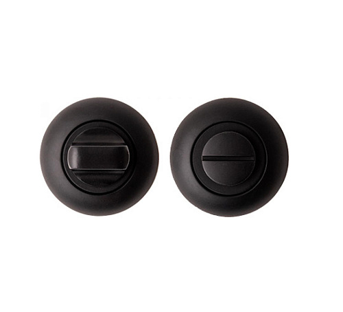 Фиксатор WC-1403-BLM