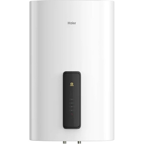 Водонагреватель HAIER ES50V-F7 50л