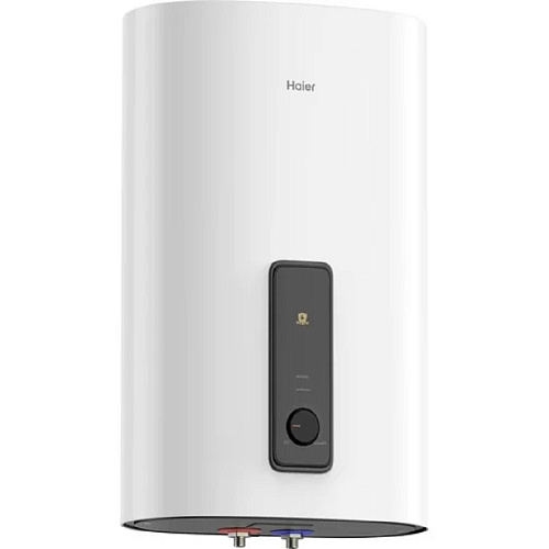 Водонагреватель HAIER ES50V-F3 50Л 