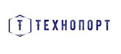 Компания «Технопорт»
