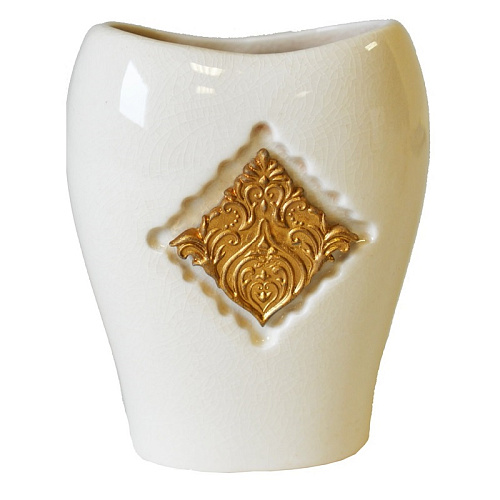 Стакан DIAMOND керамика Стакан DIAMOND керамика