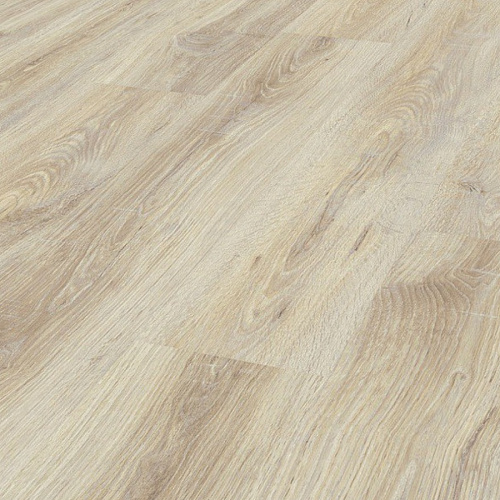 Ламинат Kronospan Victory Strong Дуб Гренландский 1285х192х8 32 класс