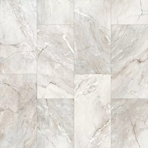 Линолеум JUTEKS IMPERIA  Arona 6 176L 3.0м