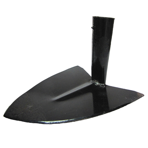 Мотыга остроугольная МО 3