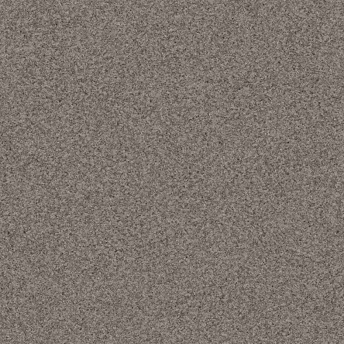 Линолеум JUTEKS PREMIUM Nevada 2 3,0 м 0,7мм/2,0мм/ПВХ