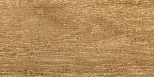 Ламинат Family AC Дуб Средиземноморский  1380х193х7 (9) 32класс