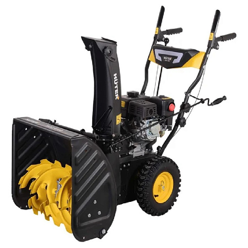 Снегоуборщик Huter SGC 4100
