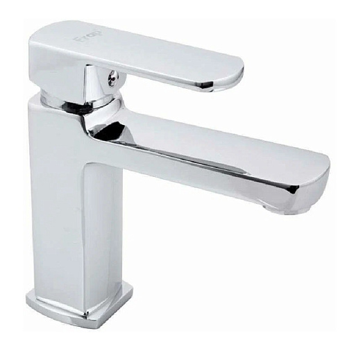 Смеситель для умывальника Frap 1064