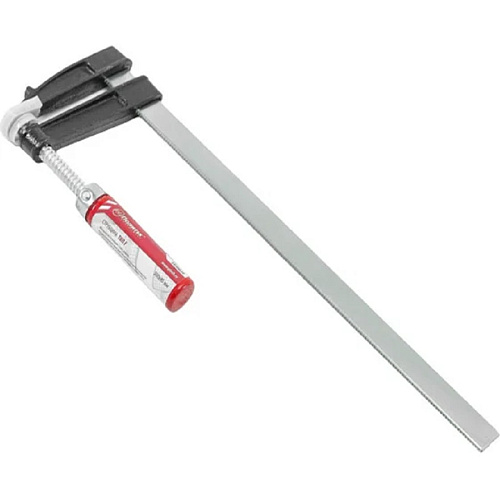 Струбцина тип F 80х300мм