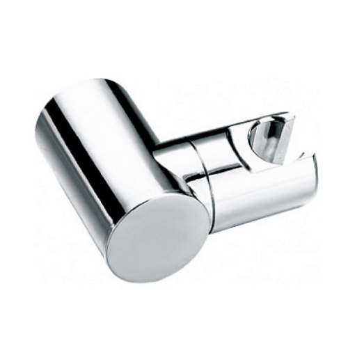 Крепление настенное поворотное для лейки хром пакет LM8081С