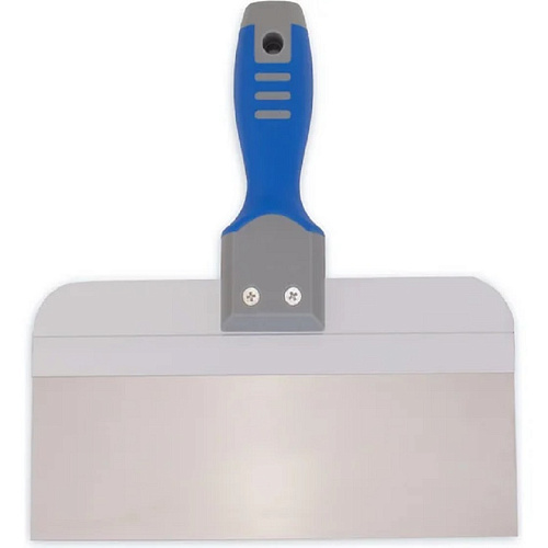 Шпатель малярный двухкомпонентная ручка 250мм Expert