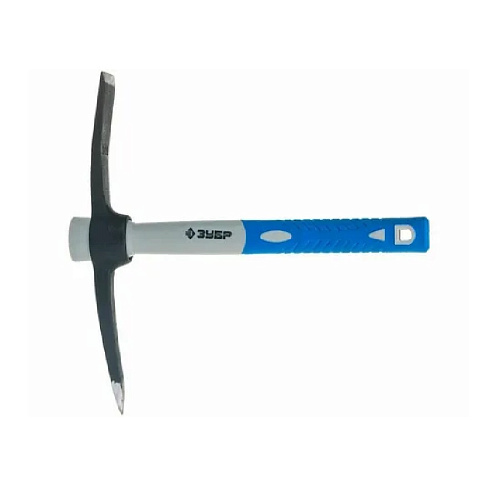 Кирка 1000г ЗУБР