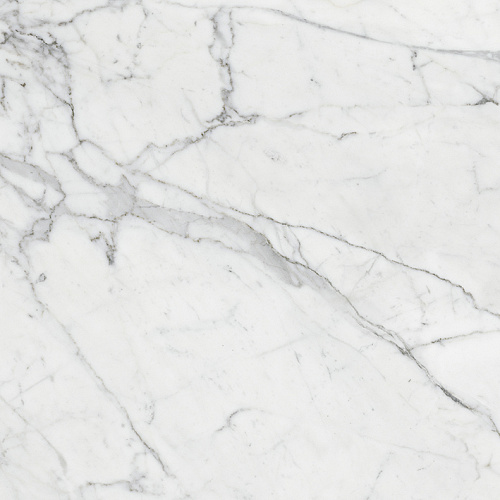 Marble Trend Керамогранит K-1000/LR/60x60x10/S1 Carrara