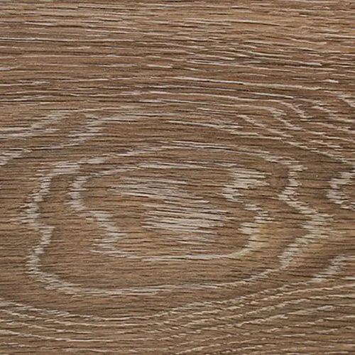 Ламинат Floorwood Profile Дуб Монтана 1380х193х8 (8) 33класс