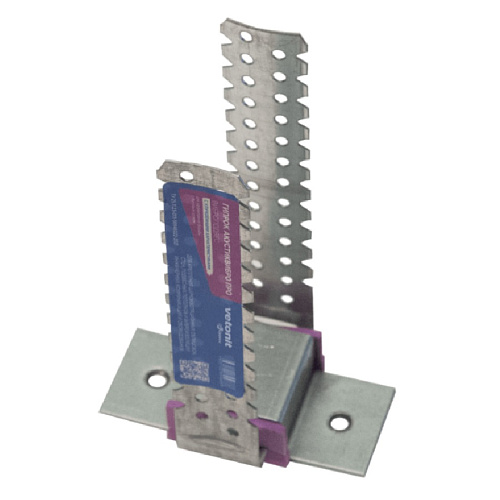 Виброподвес АкустиВибро Про кат. А