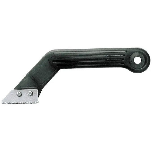 Скребок для удаления затирки 250 мм MATRIX