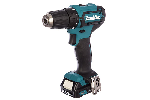 Дрель Makita DF333DWAE