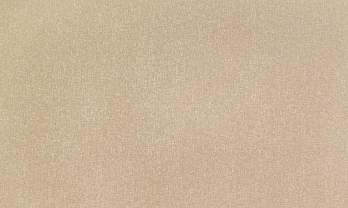 Обои под покраску Elysium Е51402 1,06 х 10