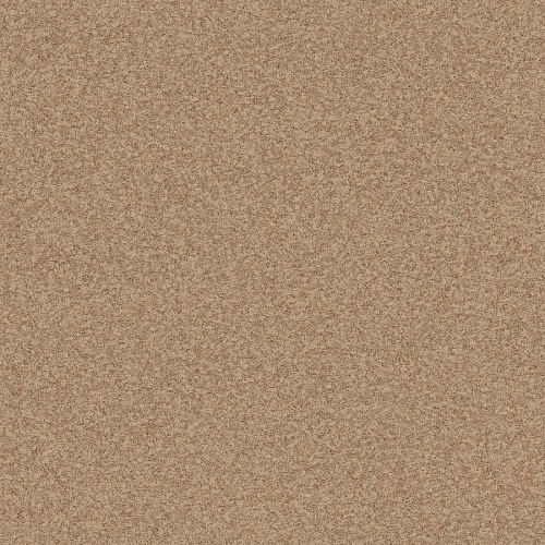 Линолеум JUTEKS PREMIUM Nevada 1 3,5 м 0,7мм/2,00мм/ПВХ