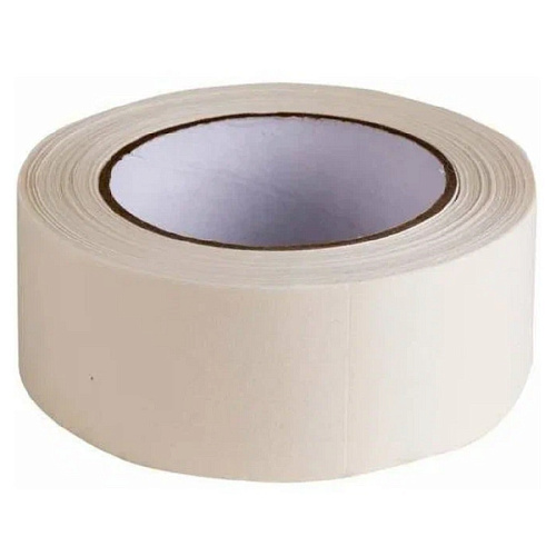 Скотч малярный 48мм 40м