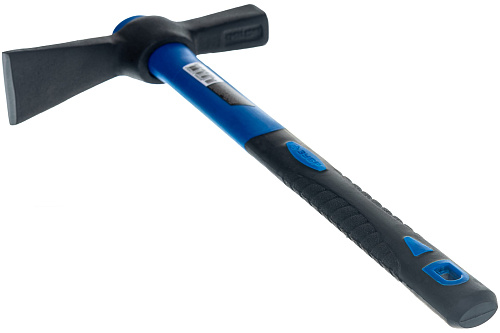 Молоток ЗУБР Мастер каменщика 600г